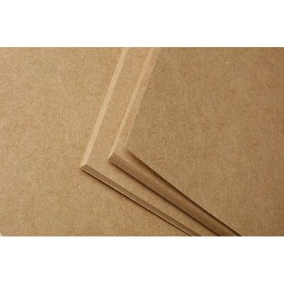 Clairefontaine Art Paper - 25 Sheets - A3 - Durable Art Material Clairefontaine Art Paper - 25 Sheets - A3 - Durable Art Material