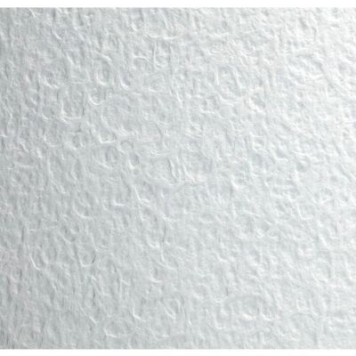 Clairefontaine Künstlerpapier - 3 Bögen Clairefontaine Künstlerpapier - 3 Bögen