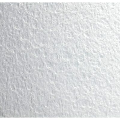 Clairefontaine - Flamboyant - Blanco - 75x105cm - Paper Clairefontaine - Flamboyant - Blanco - 75x105cm - Paper