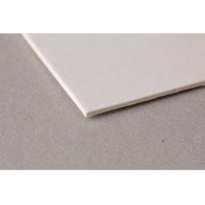 Clairefontaine 975121C Kunstpapier - Mehrfarbig - 10 Blätter Clairefontaine 975121C Kunstpapier - Mehrfarbig - 10 Blätter
