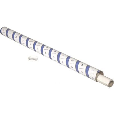 Clairefontaine Bastelpapier Leinwand Cosmos Rolle - Leinwand Clairefontaine Bastelpapier Leinwand Cosmos Rolle - Leinwand