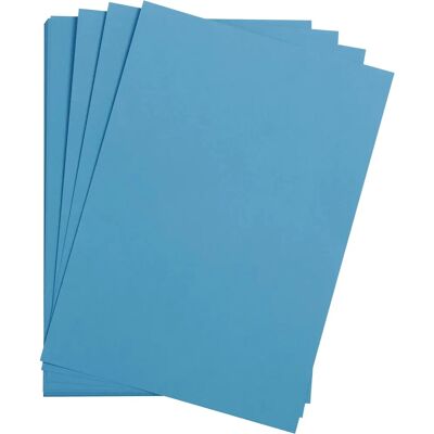Carta soluzione Clairefontaine 975258C - Carta Carta soluzione Clairefontaine 975258C - Carta