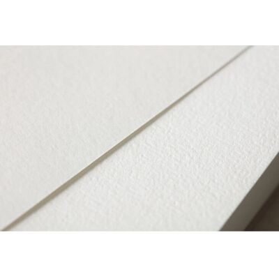Clairefontaine 975739C Kunstpapier - 10 Blatt Clairefontaine 975739C Kunstpapier - 10 Blatt