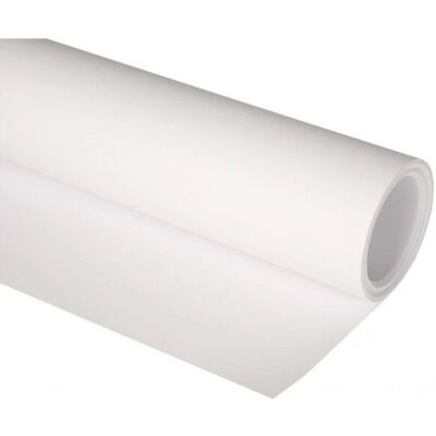Papel de arte Clairefontaine 975745C - Papel grueso para múltiples técnicas Papel de arte Clairefontaine 975745C - Papel grueso para múltiples técnicas
