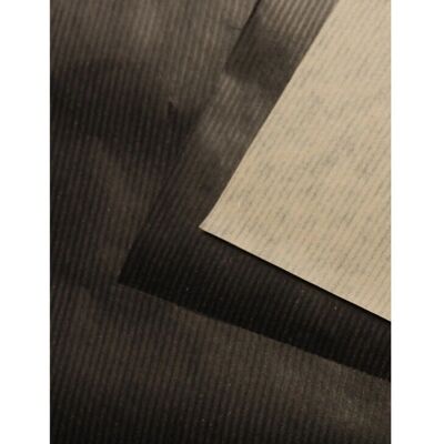 Clairefontaine 975820C Carnet de croquis - Papier kraft double face durable Clairefontaine 975820C Carnet de croquis - Papier kraft double face durable