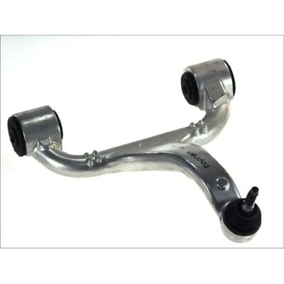 Brazo de suspensión delantero derecho de Mercedes-Benz M-clase - Tipo de suspensión Brazo de suspensión delantero derecho de Mercedes-Benz M-clase - Tipo de suspensión