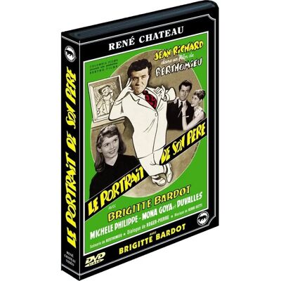 Desconocido Desconocido - DVD - Usado - Película de 90 minutos Desconocido Desconocido - DVD - Usado - Película de 90 minutos