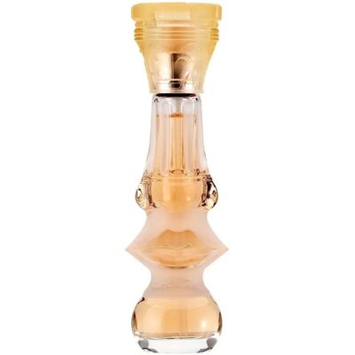 Salvador Dali Dalissime EDT Donna - Profumo Salvador Dali Dalissime EDT Donna - Profumo
