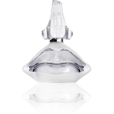 Salvador Dali par Salvador Dali 100ml Femme - Parfum - Publicité Salvador Dali par Salvador Dali 100ml Femme - Parfum - Publicité