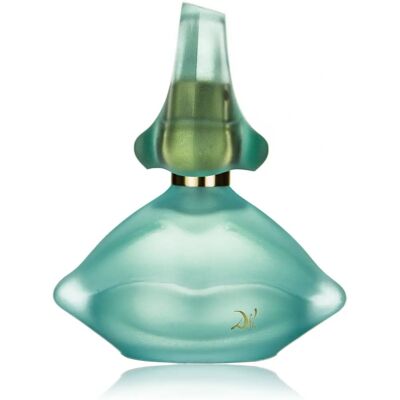 Salvador Dali Laguna Eau de Toilette - Kwiatowo-owocowy zapach dla kobiet Salvador Dali Laguna Eau de Toilette - Kwiatowo-owocowy zapach dla kobiet
