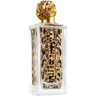 Salvador Dali Wild 100 ml Femme - Eau De Toilette - Publicité Salvador Dali Wild 100 ml Femme - Eau De Toilette - Publicité