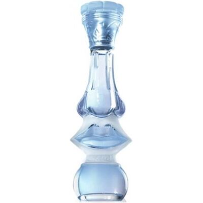 Salvador Dali Dalilight Eau de Toilette Légère, Fraîche, 50ml - Parfum Salvador Dali Dalilight Eau de Toilette Légère, Fraîche, 50ml - Parfum