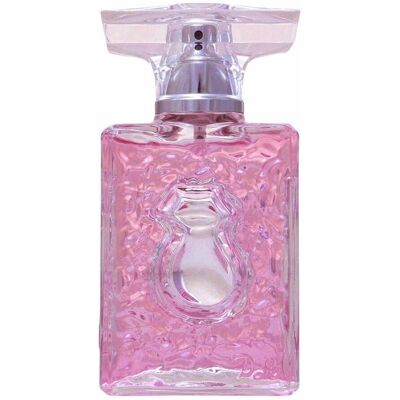 Salvador Dali Dalia Eau de Toilette - Kwiatowy & Słodki Salvador Dali Dalia Eau de Toilette - Kwiatowy & Słodki