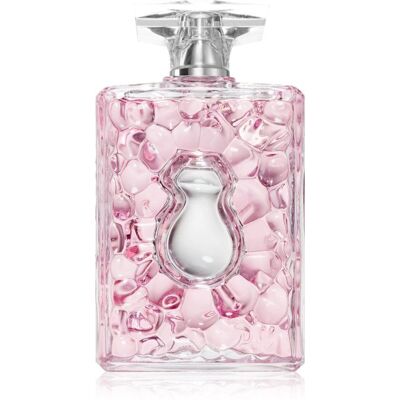 Salvador Dali Dalia - Kumquat Malina Granat wasy Eau De Toilette Spray - Kobiety Perfumy Salvador Dali Dalia - Kumquat Malina Granat wasy Eau De Toilette Spray - Kobiety Perfumy