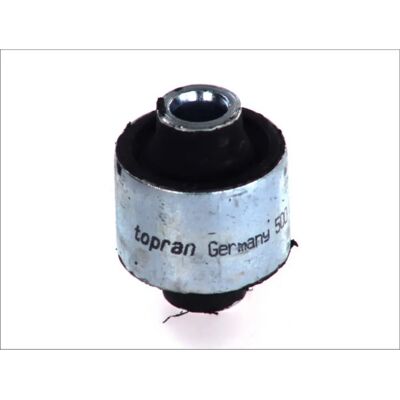 Topran BMW zawieszenie tuleje - Tylny os, 45mm Topran BMW zawieszenie tuleje - Tylny os, 45mm