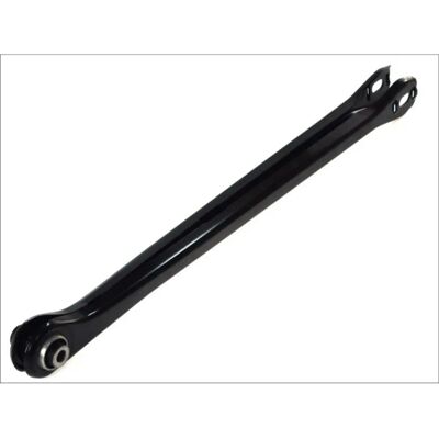 Brazo de suspensión Topran - BMW Serie 3, X3, Z4, Negro Brazo de suspensión Topran - BMW Serie 3, X3, Z4, Negro
