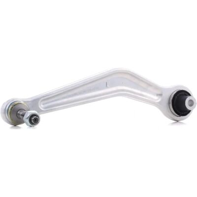 TOPRAN - 500 156 - Left rear upper - BMW 5 - Zwrotny wahacz TOPRAN - 500 156 - Left rear upper - BMW 5 - Zwrotny wahacz