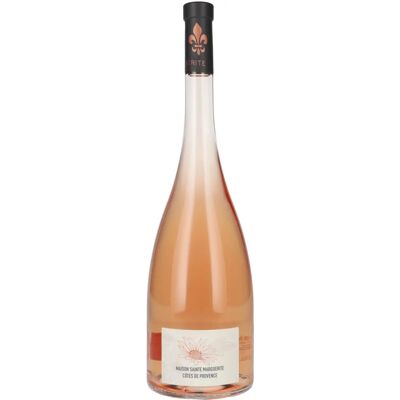 Maison Sainte Marguerite 2023 Rosé - Wein Maison Sainte Marguerite 2023 Rosé - Wein