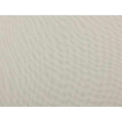 DREAMEA Französisches Matratze 90x190cm Umweltfreundlich 5-Jahres-Garantie DREAMEA Französisches Matratze 90x190cm Umweltfreundlich 5-Jahres-Garantie