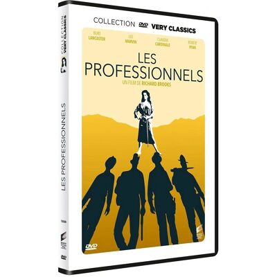 Sony Pictures Home Entertainment Richard Brooks DVD Occasion - Film - Publicité Sony Pictures Home Entertainment Richard Brooks DVD Occasion - Film - Publicité