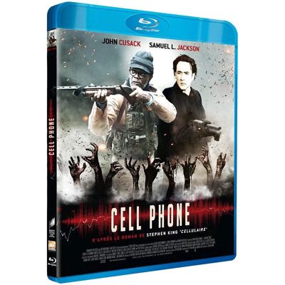 Sony Handyphone - Blu-ray - DVD inklusive - Gebraucht Sony Handyphone - Blu-ray - DVD inklusive - Gebraucht