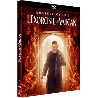 Sony Pictures Julius Avery 1 Disco - DVD Sony Pictures Julius Avery 1 Disco - DVD