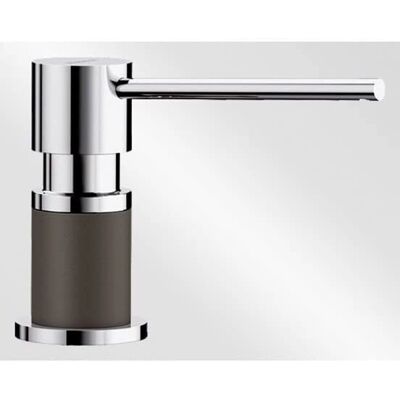 Dessous de plat extensible en inox Roger Orfèvre - Protège les Tables - Publicité Dessous de plat extensible en inox Roger Orfèvre - Protège les Tables - Publicité
