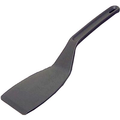 Matfer U752 - Heat Resistant Spatula - 320 mm Matfer U752 - Heat Resistant Spatula - 320 mm