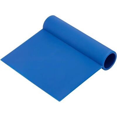 Matfer Bourgeat Exoglass Pastry Cutter - Right Blade - 11.5cm Matfer Bourgeat Exoglass Pastry Cutter - Right Blade - 11.5cm