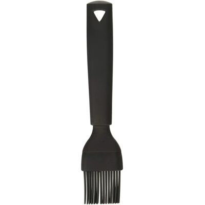 Matfer Pinceau De Cuisine Silicone - Kitchen Brush - 35cm Matfer Pinceau De Cuisine Silicone - Kitchen Brush - 35cm