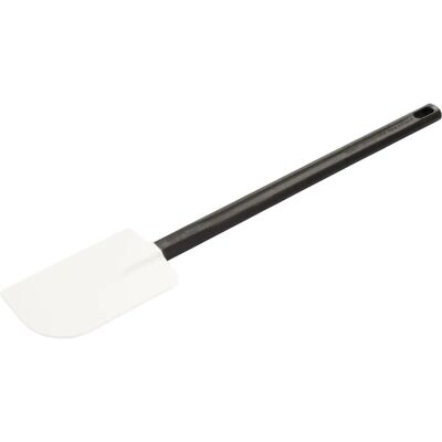 Matfer Model 113724 High Temp Spatula - Spatula for Non-Stick Cookware Matfer Model 113724 High Temp Spatula - Spatula for Non-Stick Cookware