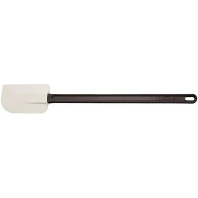 Spatule Elveo Matfer - Résistante à 260°C - 45cm - Publicité Spatule Elveo Matfer - Résistante à 260°C - 45cm - Publicité