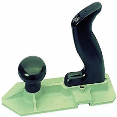 Matfer Model 139005 - Cutlery Board Scraper Matfer Model 139005 - Cutlery Board Scraper