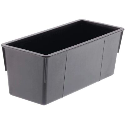 Moule à Gâteau Matfer - 20cm Exoglass - Moule à Gâteau - Diffusion de chaleur - Publicité Moule à Gâteau Matfer - 20cm Exoglass - Moule à Gâteau - Diffusion de chaleur - Publicité
