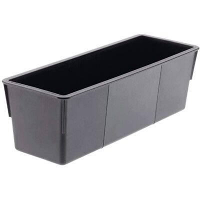Moule à Gâteau Matfer - 250x80mm - Résistant à la chaleur - Moule à Gâteau - Publicité Moule à Gâteau Matfer - 250x80mm - Résistant à la chaleur - Moule à Gâteau - Publicité