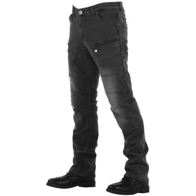 VQUATTRO Livya Chaqueta de Moto - Chaqueta de Moto VQUATTRO Livya Chaqueta de Moto - Chaqueta de Moto