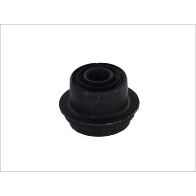 HANS PRIES 400 343 silentblock brazo de control delantero HANS PRIES 400 343 silentblock brazo de control delantero