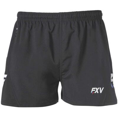 Force XV Wz Short Force Plus - Short de sport - Publicité Force XV Wz Short Force Plus - Short de sport - Publicité