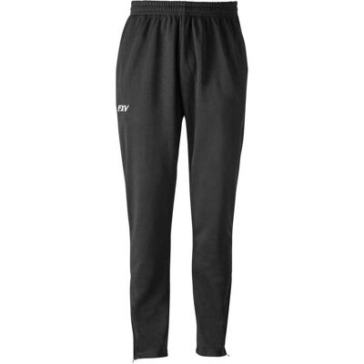 Pantalons de football pour homme Force XV Club Force - Pantalons - Publicité Pantalons de football pour homme Force XV Club Force - Pantalons - Publicité