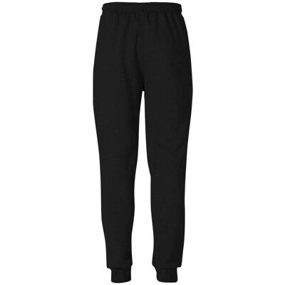FORCE XV Jog Black Football Pants - Pants FORCE XV Jog Black Football Pants - Pants