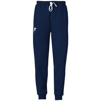 FORCE XV Jogger Force Men's Football Pants - 128 cm FORCE XV Jogger Force Men's Football Pants - 128 cm