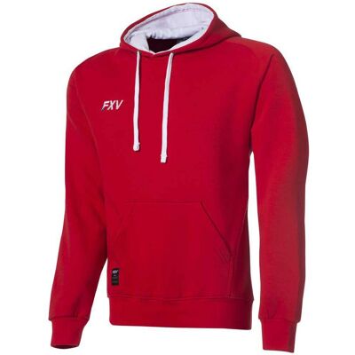 Millet Hickory Women's Hoodie - Fleece, Adjustable, Lightweight Millet Hickory Women's Hoodie - Fleece, Adjustable, Lightweight