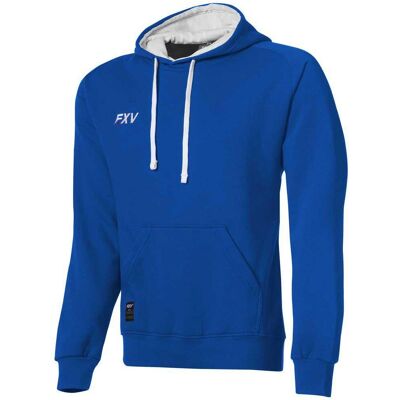 Force XV WZ-cap-force Hoodie - Sweatshirt for Sports & Daily Force XV WZ-cap-force Hoodie - Sweatshirt for Sports & Daily