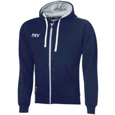 Force XV Wz-Veste-Force Hoodie - Jacket Force XV Wz-Veste-Force Hoodie - Jacket
