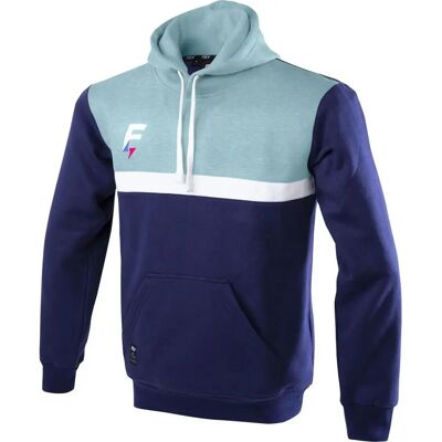 4F Damen-Sweatshirt - Freizeitkleidung - Sweatshirt 4F Damen-Sweatshirt - Freizeitkleidung - Sweatshirt