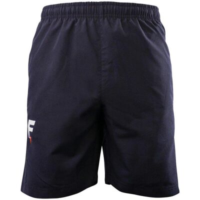 Force XV Micro Force Black Pants - Pants Force XV Micro Force Black Pants - Pants