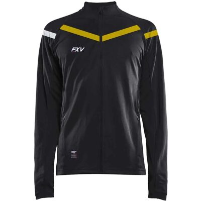 Force XV Kids Rugby Training Jacket - Multicolor Force XV Kids Rugby Training Jacket - Multicolor