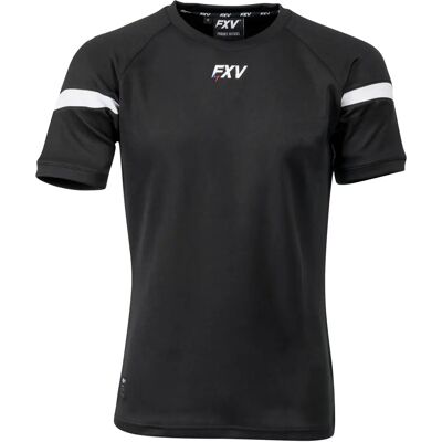 Force XV Junior Rugby Jersey - Reinforced Seams Force XV Junior Rugby Jersey - Reinforced Seams