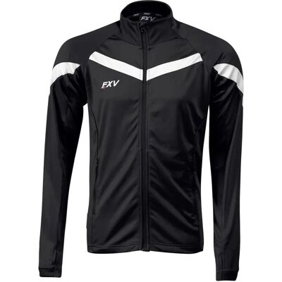 Force XV VICTOIRE Rugby Jacket - Tailored Fit Force XV VICTOIRE Rugby Jacket - Tailored Fit