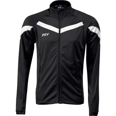 Force XV VICTOIRE Rugby Jacket Slim Fit - Rugby Jacket Force XV VICTOIRE Rugby Jacket Slim Fit - Rugby Jacket